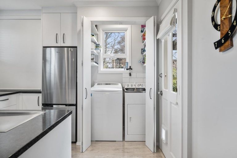 Photo of property in 2/12 Noble Street, Nukuhau, Taupo, 3330