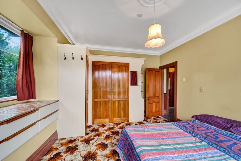 Photo of property in 14 Fitzroy Street, Normanby, Hawera, 4614