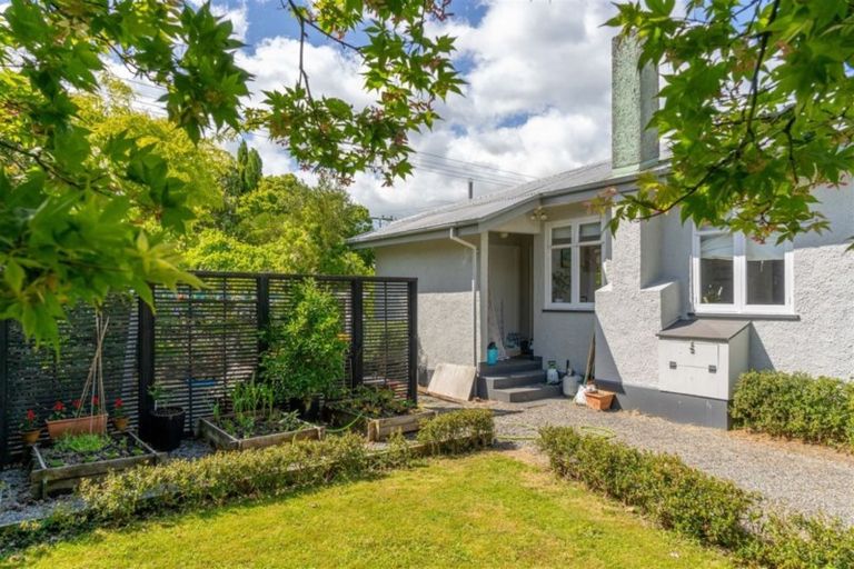 Photo of property in 59 Te Ore Ore Road, Lansdowne, Masterton, 5810