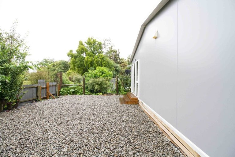 Photo of property in 20 Eveleyn Couzins Avenue, Richmond, Christchurch, 8013