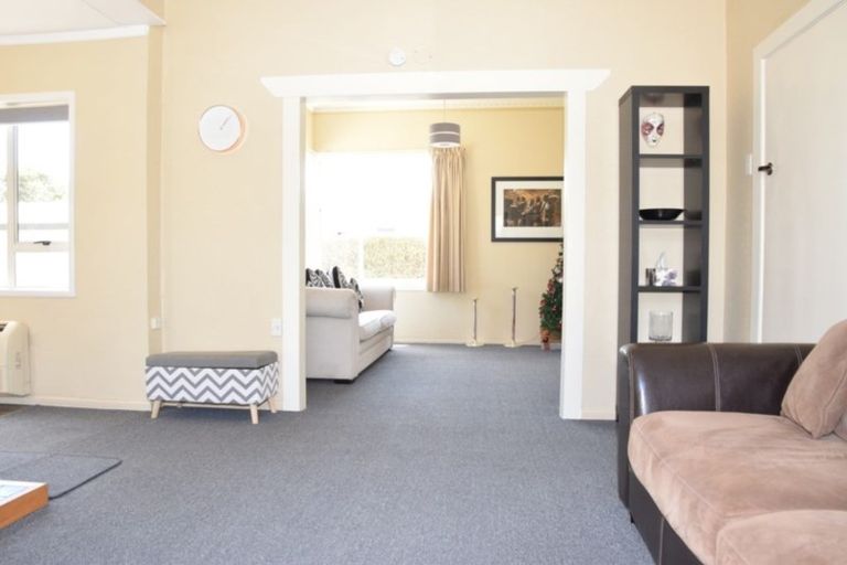 Photo of property in 218 Lindisfarne Street, Richmond, Invercargill, 9810