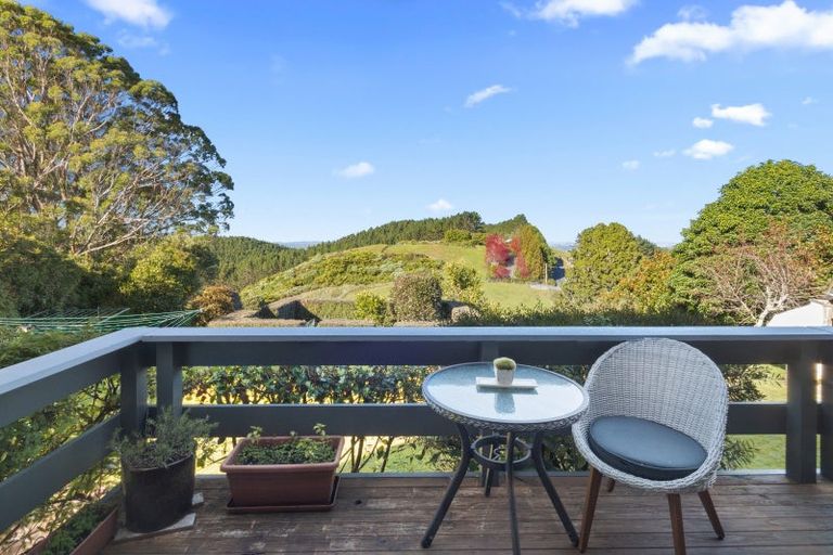 Photo of property in 438 Pinnacle Hill Road, Mangatawhiri, Bombay, 2675