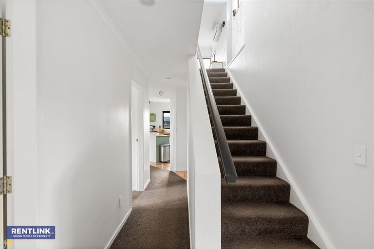 Photo of property in 6b Queen Road, Bellevue, Tauranga, 3110