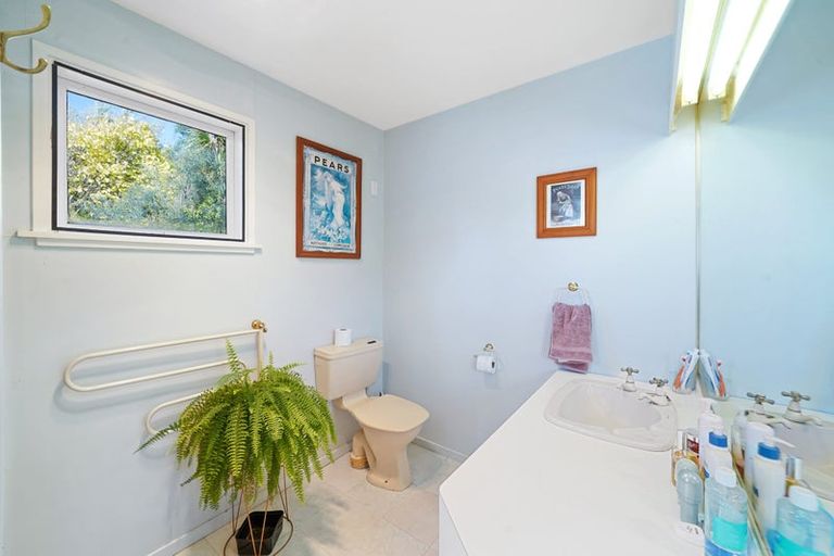 Photo of property in 134 Double Corner Road, Amberley, 7481