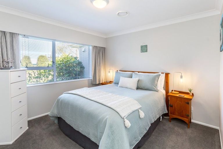 Photo of property in 101 Lincoln Road, Carterton, 5713