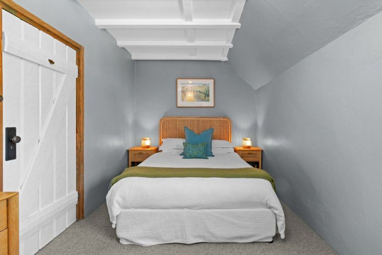 Photo of property in 51 Simla Avenue, Havelock North, 4130