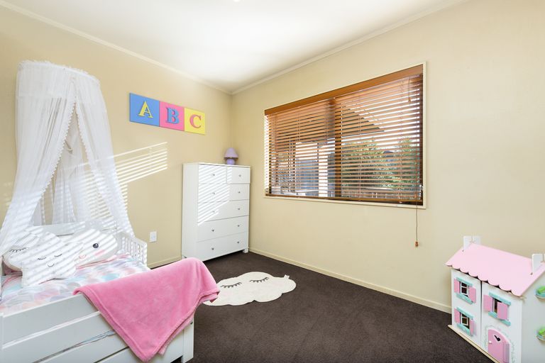 Photo of property in 103b Sherwood Street, Bellevue, Tauranga, 3110