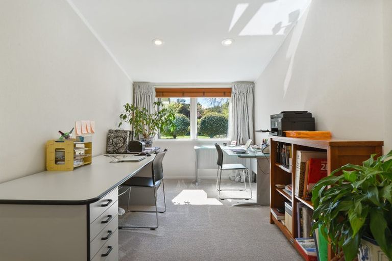 Photo of property in 93 Jackson Road, Hamurana, Rotorua, 3096