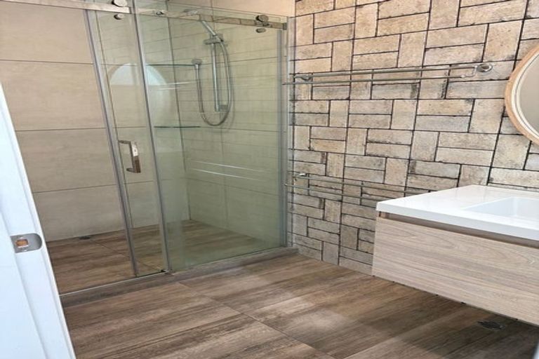 Photo of property in 21 Tireti Road, Titahi Bay, Porirua, 5022