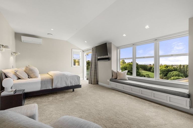 Photo of property in 20a Orakei Road, Remuera, Auckland, 1050