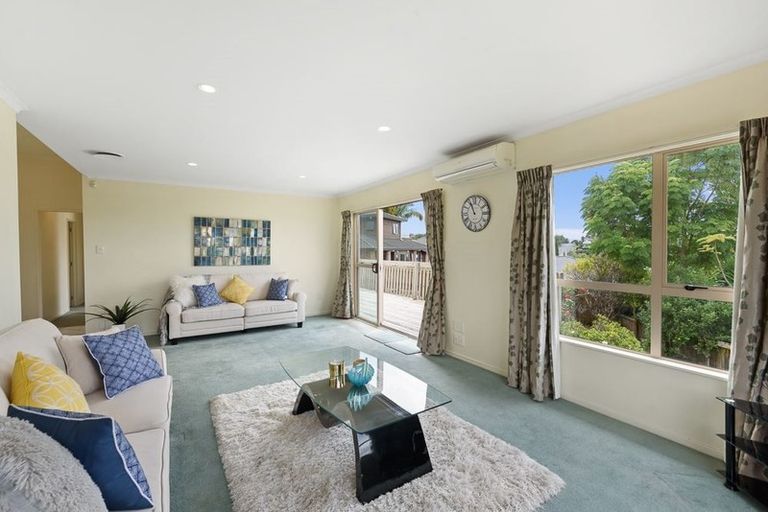 Photo of property in 11 San Ignacio Court, Henderson, Auckland, 0612