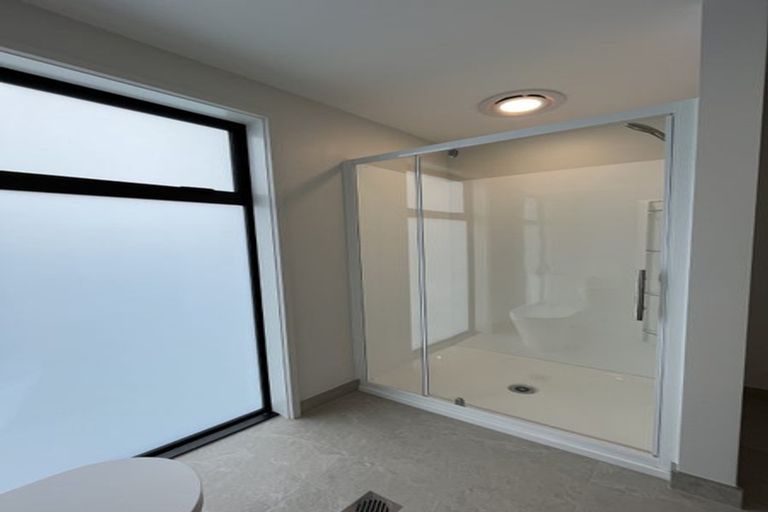 Photo of property in 1 Adzebill Court, Rototuna North, Hamilton, 3210