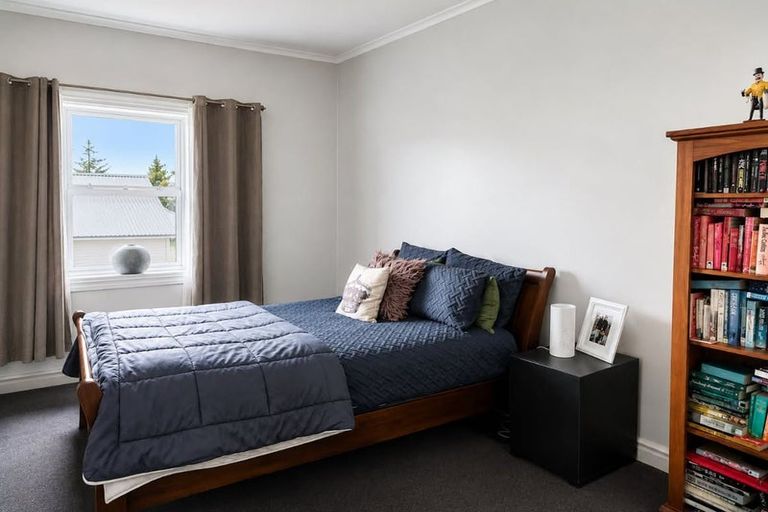 Photo of property in 48 Tees Street, South Hill, Oamaru, 9400