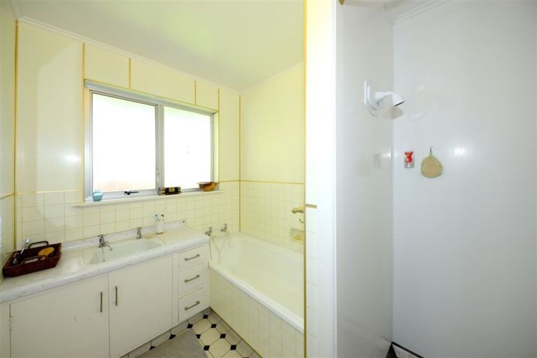 Photo of property in 1/18 Pahau Place, Cracroft, Christchurch, 8025