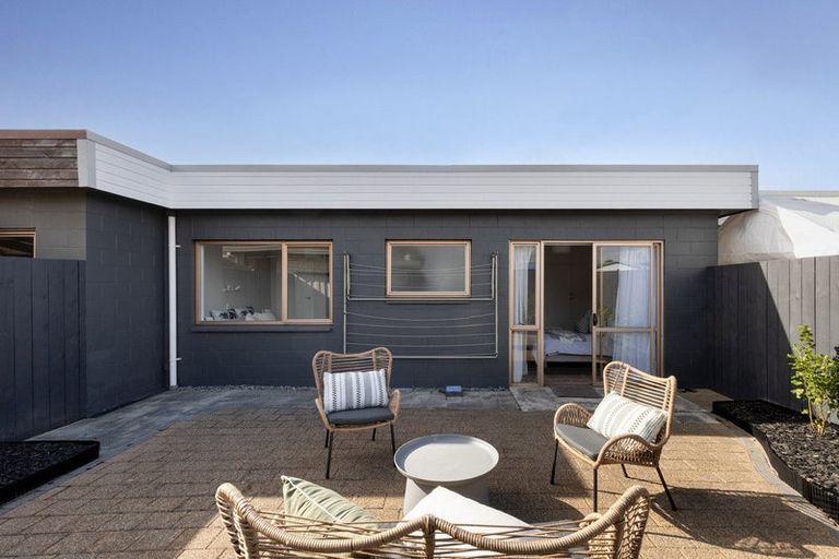 Photo of property in 23b Gobray Crescent, Mount Maunganui, 3116
