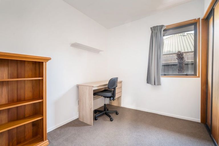 Photo of property in 1/18 Jones Road, Templeton, Christchurch, 8042