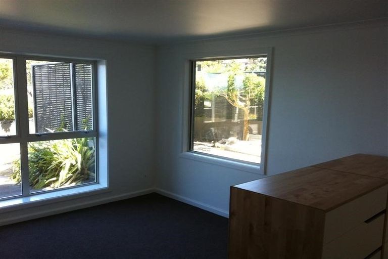 Photo of property in 46 Lohia Street, Khandallah, Wellington, 6035