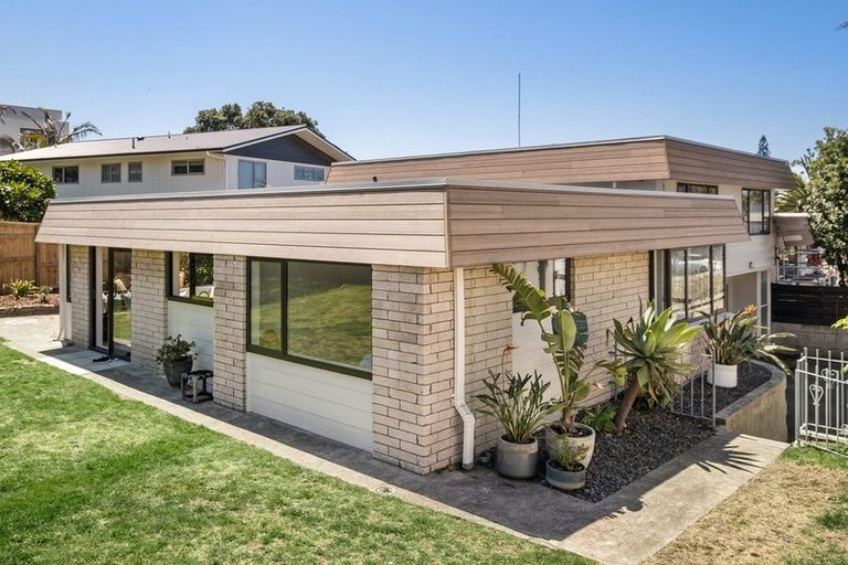Photo of property in 86c Oceanview Road, Mount Maunganui, 3116