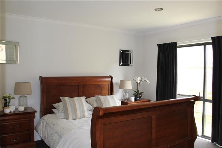 Photo of property in 142 Cactus Court, Te Awamutu, 3800