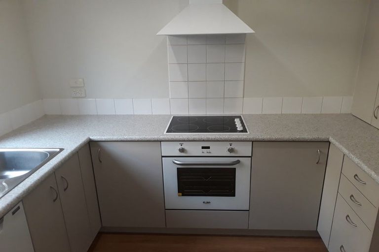 Photo of property in 15 Hume Street, Sydenham, Christchurch, 8023