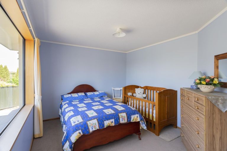 Photo of property in 6 Berkley Place, Oamaru North, Oamaru, 9400