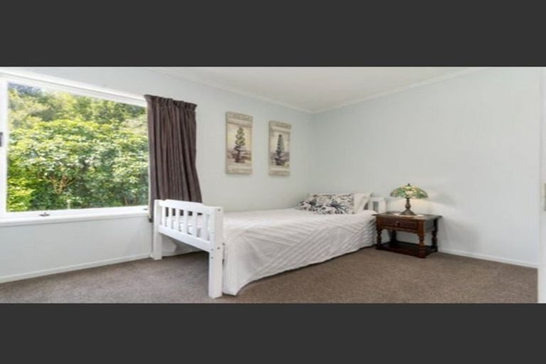 Photo of property in 3/27 Rugby Street, Merivale, Christchurch, 8014