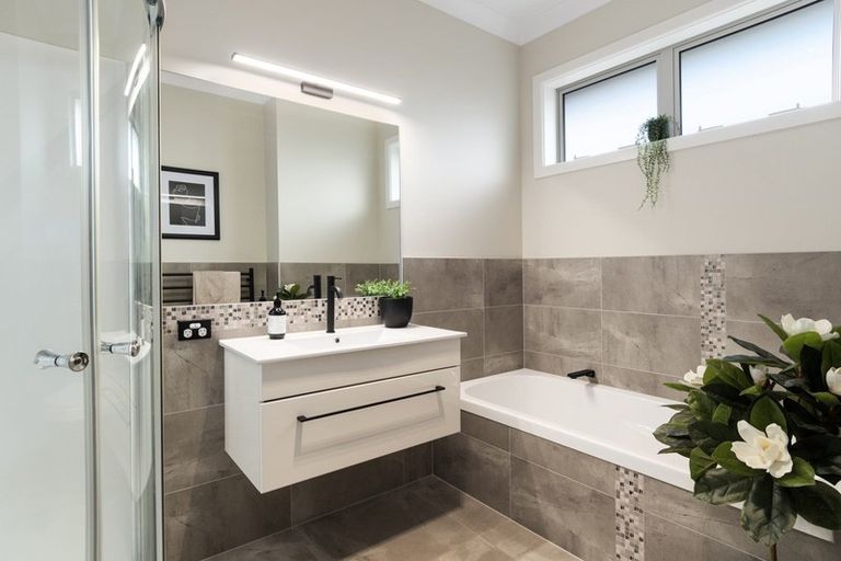 Photo of property in 4 Saint Michaels Avenue, Bethlehem, Tauranga, 3110