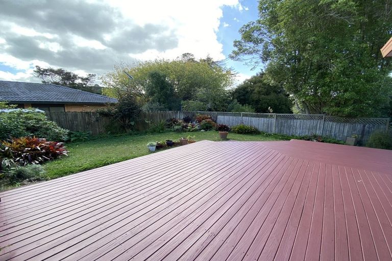 Photo of property in 48 Princeton Parade, Albany, Auckland, 0632