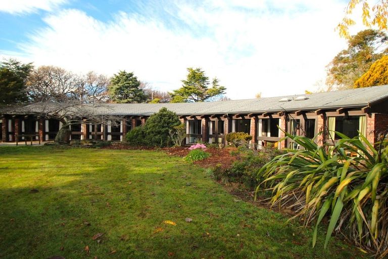 Photo of property in 78 Awamoa Road, Holmes Hill, Oamaru, 9401
