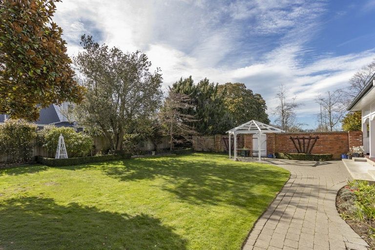 Photo of property in 119 Ashley Street, Rangiora, 7400