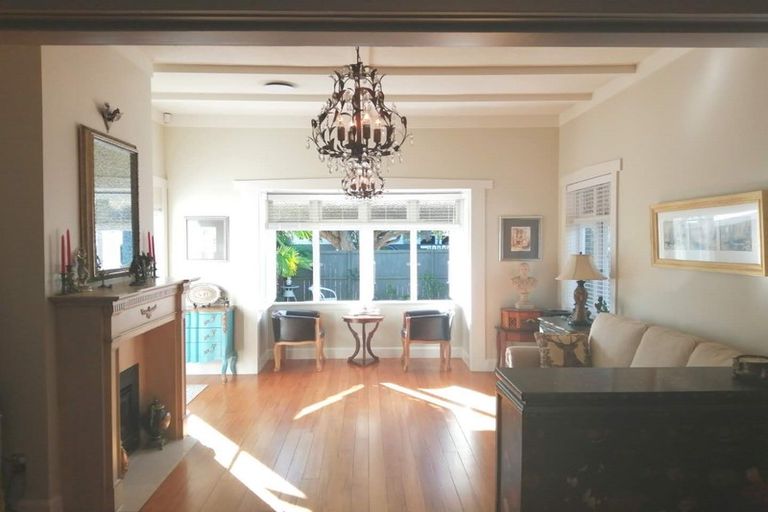 Photo of property in 14 Orakau Avenue, Epsom, Auckland, 1023