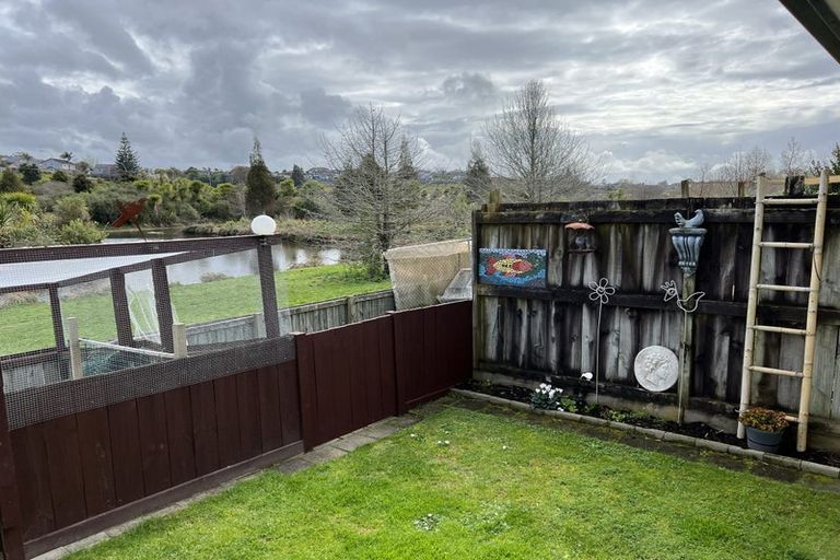 Photo of property in 71 Solomon Street, Brookfield, Tauranga, 3110
