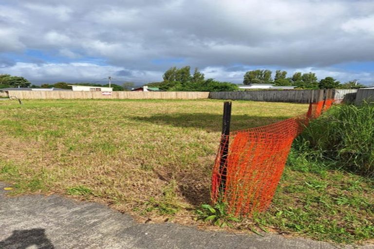 Photo of property in 136c Waerenga Road, Otaki, 5512