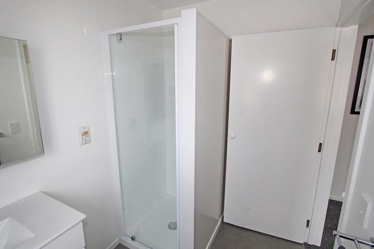 Photo of property in 7 Ethel Mcmillan Place, North Dunedin, Dunedin, 9016