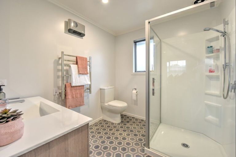 Photo of property in 130 Kakapo Street, Gore, 9710