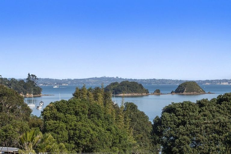 Photo of property in 20 Ostend Road, Ostend, Waiheke Island, 1081