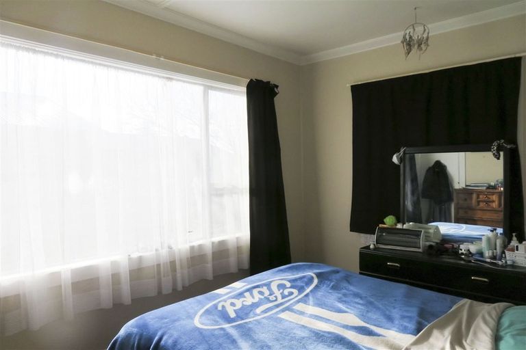 Photo of property in 9 Lock Street, Gore, 9710