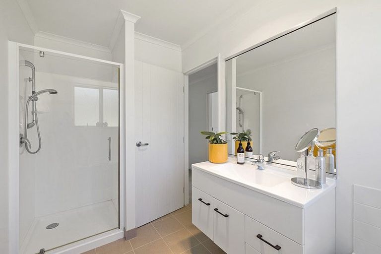 Photo of property in 74 Avocado Lane, Mangawhai, Wellsford, 0975