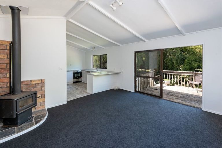Photo of property in 48 Shelly Bay Road, Beachlands, Auckland, 2018
