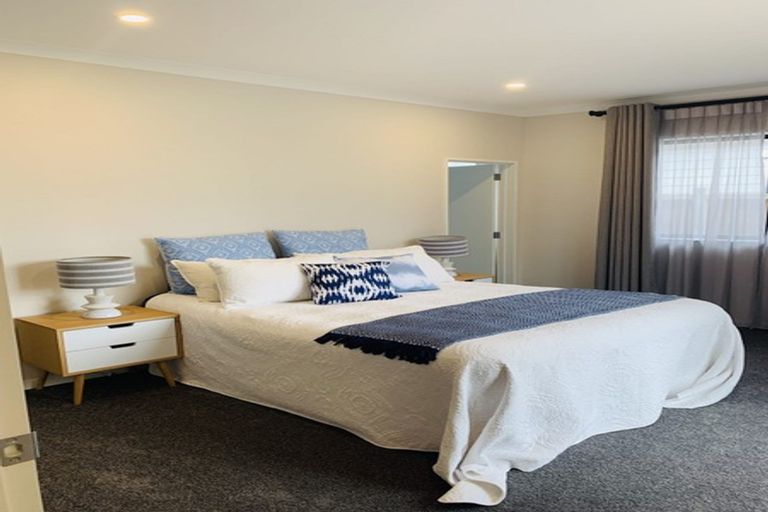 Photo of property in 2 Lavey Road, Flat Bush, Auckland, 2019