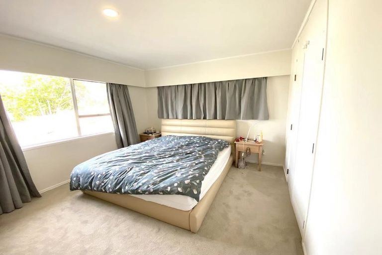 Photo of property in 123 Eban Avenue, Hillcrest, Auckland, 0627