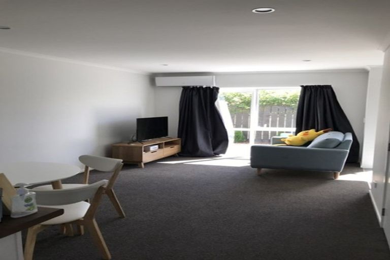Photo of property in 17/10 Burrows Place, Frankton, Hamilton, 3204