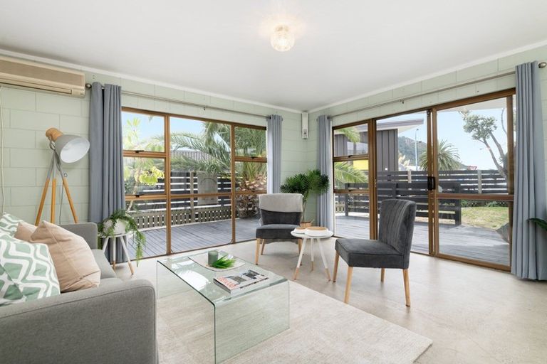 Photo of property in 4 Oceanview Road, Mount Maunganui, 3116