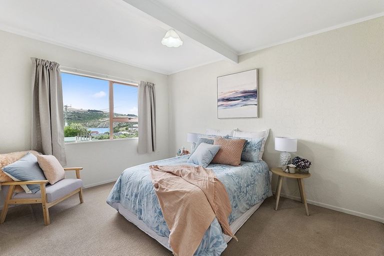 Photo of property in 3/22 Richard Street, Titahi Bay, Porirua, 5022