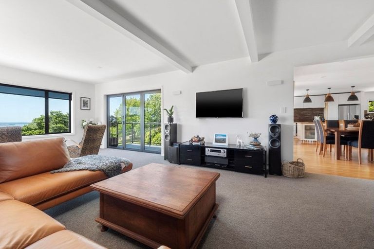 Photo of property in 5 Elliot Way, Minden, Tauranga, 3176