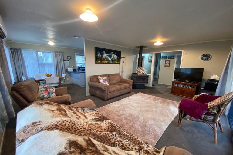 Photo of property in 2 Waipapa Street, Tokoroa, 3420