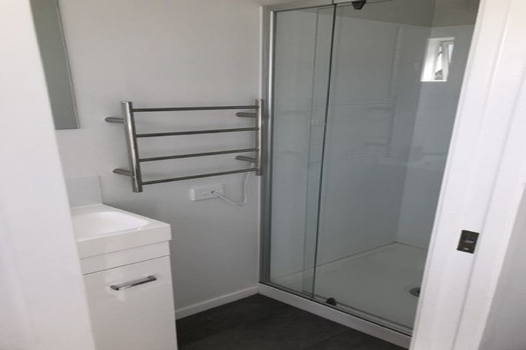 Photo of property in 17/10 Burrows Place, Frankton, Hamilton, 3204