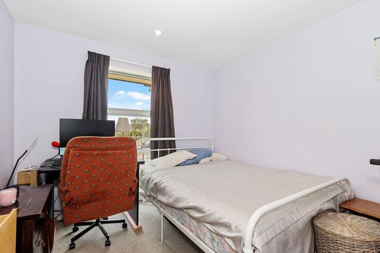 Photo of property in 4 The Runway, Wigram, Christchurch, 8042