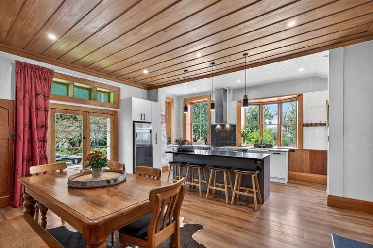 Photo of property in 283 Moa Creek Road, Moa Creek, Oturehua, 9387