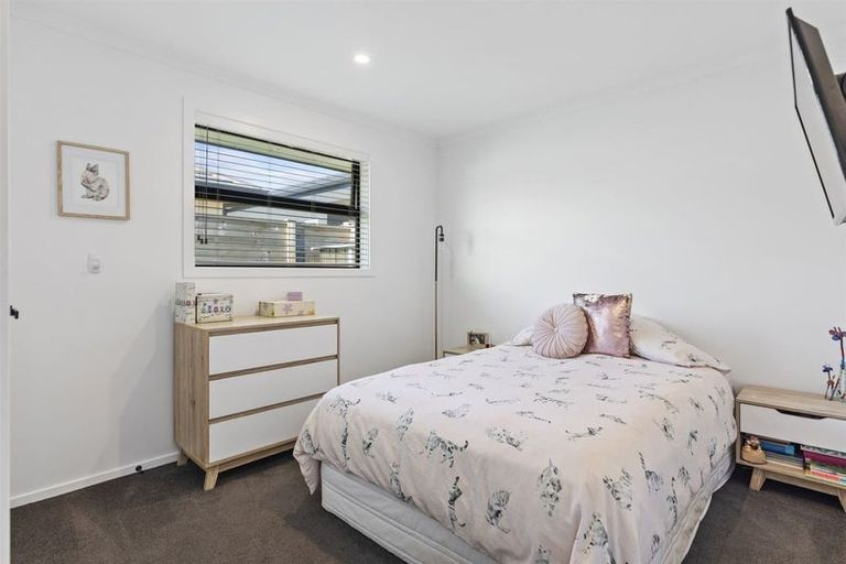 Photo of property in 21 Augusta Rise, Omokoroa, 3114